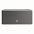 Акустическая система Audio Pro C20 W Grey