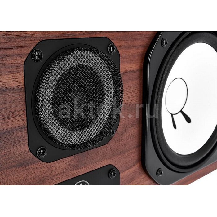 Студийный монитор Avantone CLA-10A Limited Edition 5