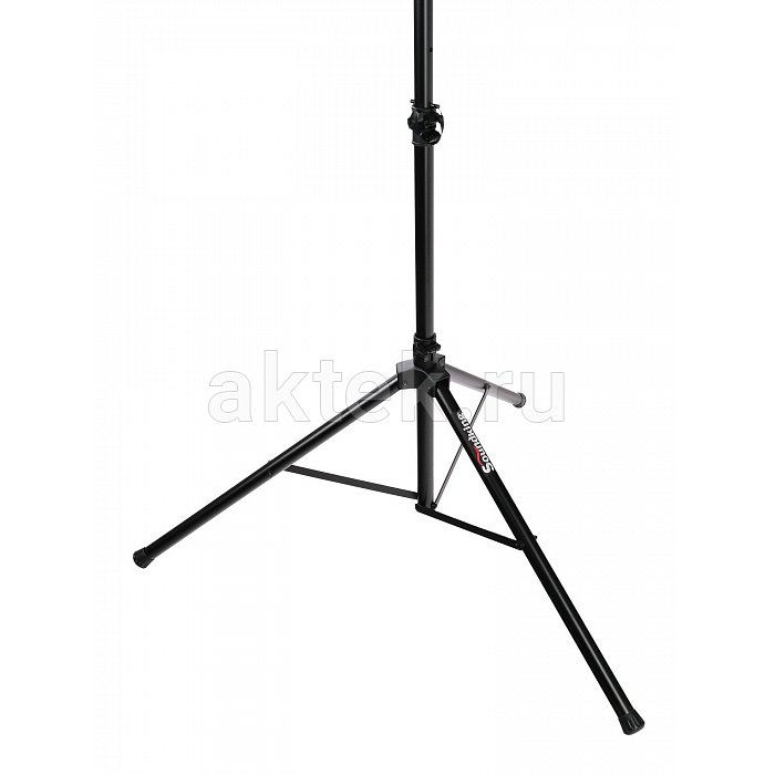 Стойка для акустической системы Soundking DB012B 5