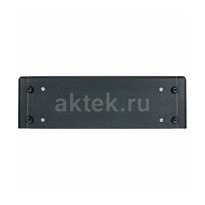 Гитарный усилитель Marshall 2245-01 JTM45 11