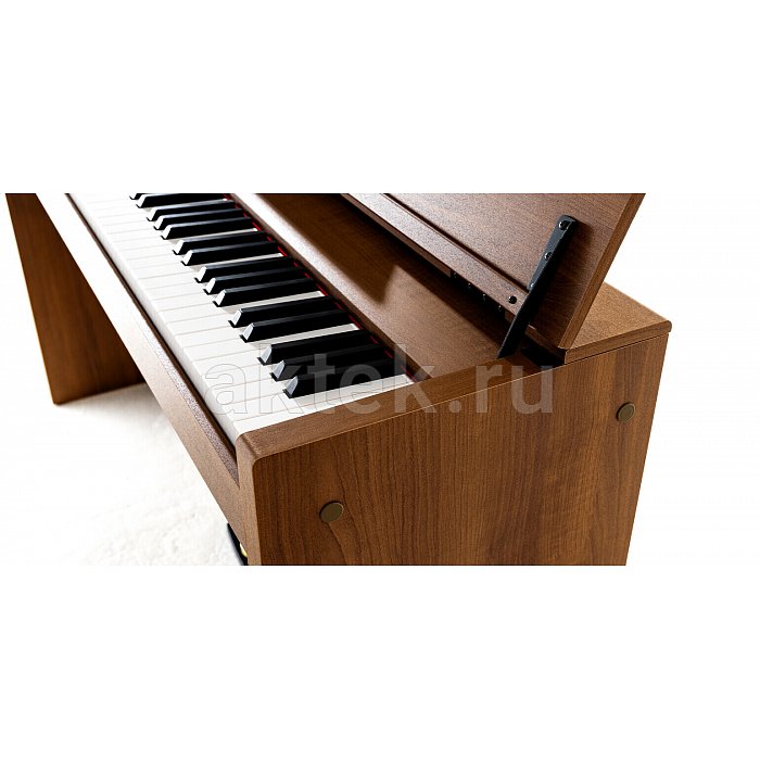Цифровое фортепиано Korg Poetry Magnifique 8