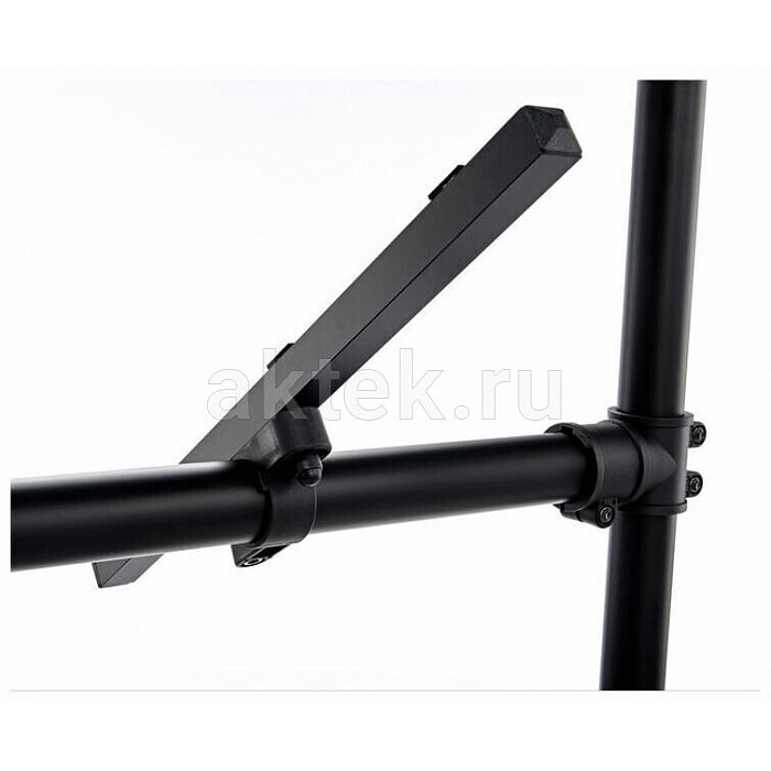 Клавишная стойка Jaspers Keyboard Stand 6D-105B 8