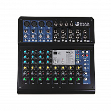 INVOTONE MiX 12FX 2