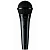 Динамический вокальный микрофон SHURE PGA58-XLR-E
