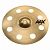 Sabian 18" AAX O-Zone Crash крэш-тарелка с отверстиями, B20