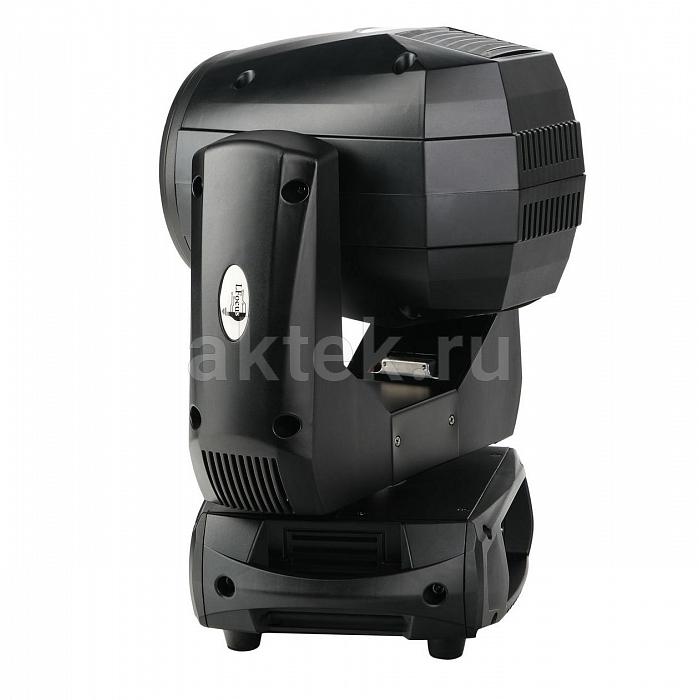 Вращающаяся голова LFocus BR-230P 4