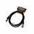 Nordfolk NMC PRO/3M микрофонный кабель XLR, Ø6 мм
