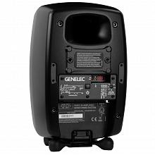Студийный монитор Genelec 8030C 3