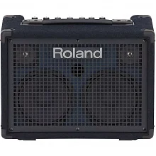 Roland KC-220 клавишный комбоусилитель, 30 Вт