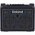 Roland KC-220 клавишный комбоусилитель, 30 Вт