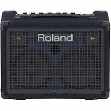 Roland KC-220 клавишный комбоусилитель, 30 Вт