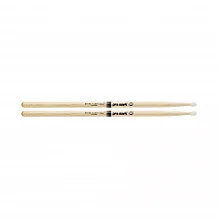 Pro Mark PW5BN барабанные палочки, дубовые
