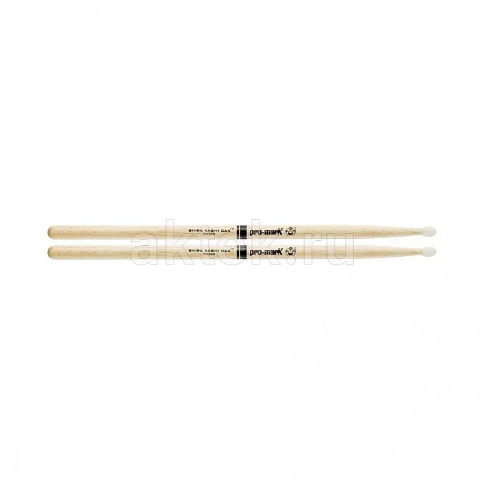 Pro Mark PW5BN барабанные палочки, дубовые