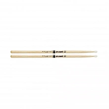Pro Mark PW5BN барабанные палочки, дубовые