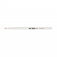 Vic Firth 5BW барабанные палочки, орех