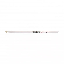 Vic Firth 5BW барабанные палочки, орех
