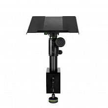 Gravity SP 3102 TM настольная стойка монитора со струбциной 2 Gravity SP 3102 TM настольная стойка монитора со струбциной 2