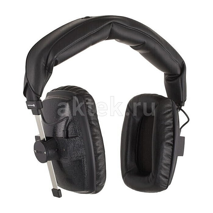 Студийные наушники Beyerdynamic DT 100 8