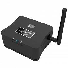 Контроллер DMX LIGHT RIDER LR512
