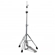 Pearl H-830 стойка хай-хэта с цепным приводом