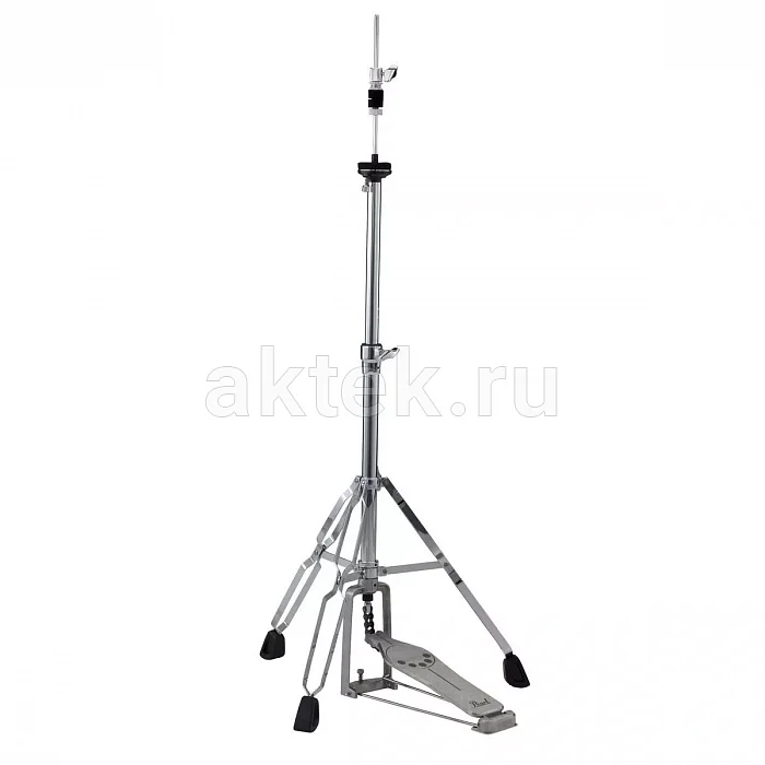 Pearl H-830 стойка хай-хэта с цепным приводом