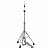 Pearl H-830 стойка хай-хэта с цепным приводом