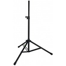 Стойка для акустической колонки Gravity TSP 5212 LB