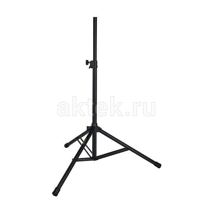 Стойка для акустической колонки Gravity TSP 5212 LB