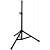 Стойка для акустической колонки Gravity TSP 5212 LB
