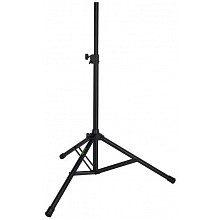 Стойка для акустической колонки Gravity TSP 5212 LB