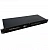 ROSS DMX Distributor 4 сплиттер DMX