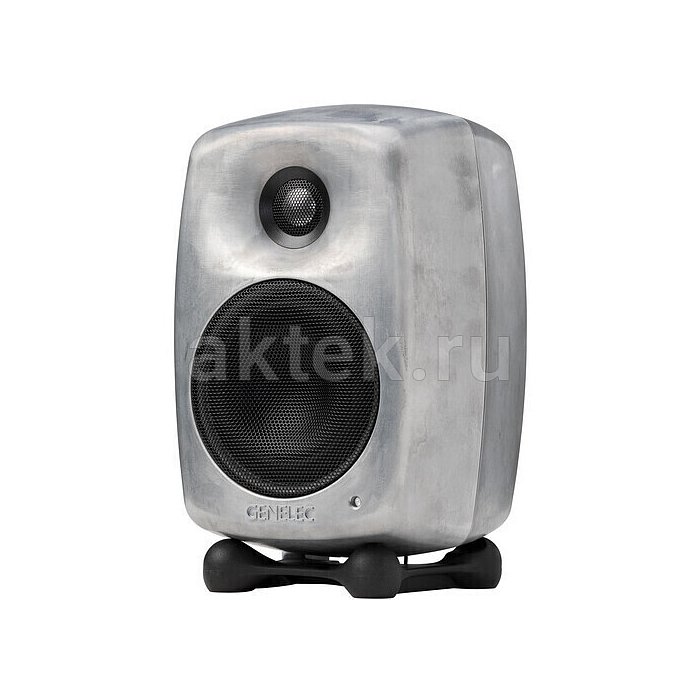 Студийный монитор GENELEC 8020DRwM Monitor 8020D RAW 4