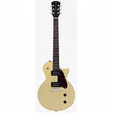Sire L3 HH Gold Top электрогитара