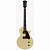 Sire L3 HH Gold Top электрогитара