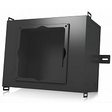 Tannoy CMS1201 BACKCAN монтажный корпус для потолочной акустическая