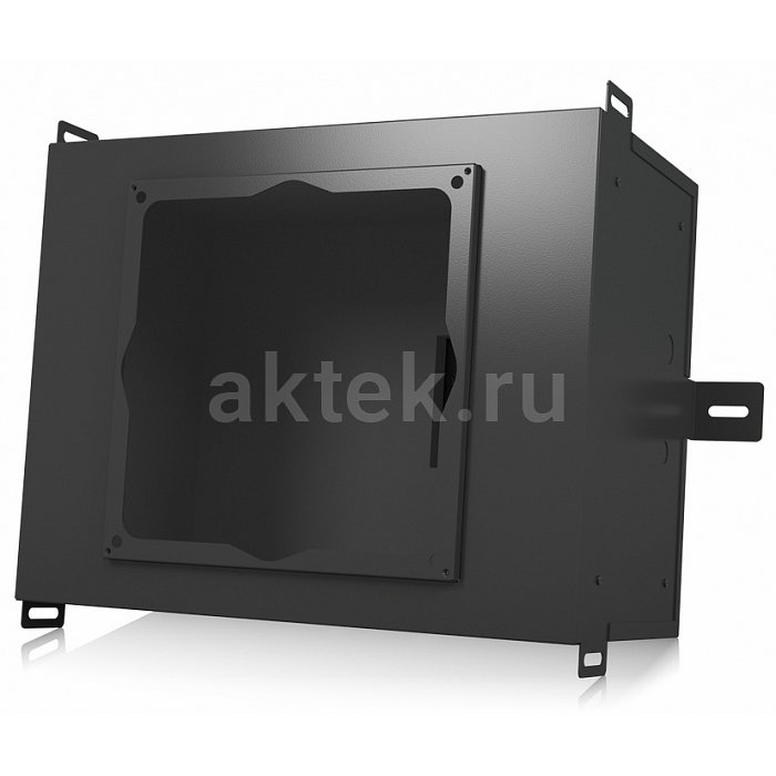 Tannoy CMS1201 BACKCAN монтажный корпус для потолочной акустическая