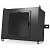 Tannoy CMS1201 BACKCAN монтажный корпус для потолочной акустическая