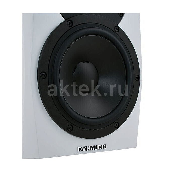 Референсный студийный монитор Dynaudio LYD-5 4