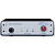 Усилитель для наушников Rupert Neve Designs RNHP Precision