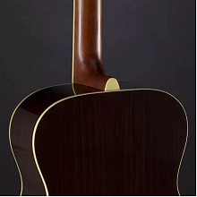 Yamaha FS830 DUSK SUN акустическая гитара 2