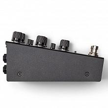 Гитарная педаль Gamechanger Auto Chorus Pedal 3