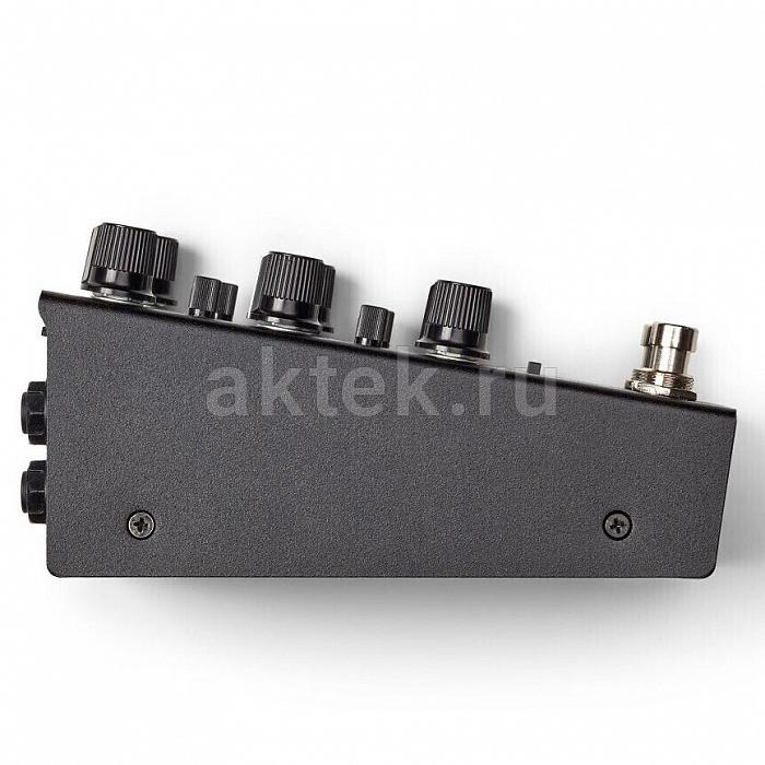 Гитарная педаль Gamechanger Auto Chorus Pedal 3