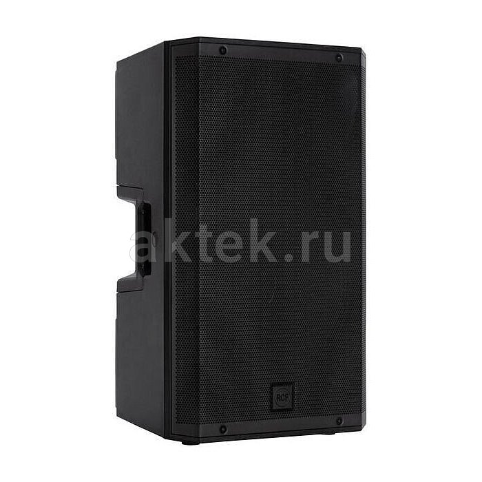 Акустическая система RCF ART 915-A 7