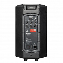 HK AUDIO SONAR 110 Xi активная акустическая система, 800 Вт 3