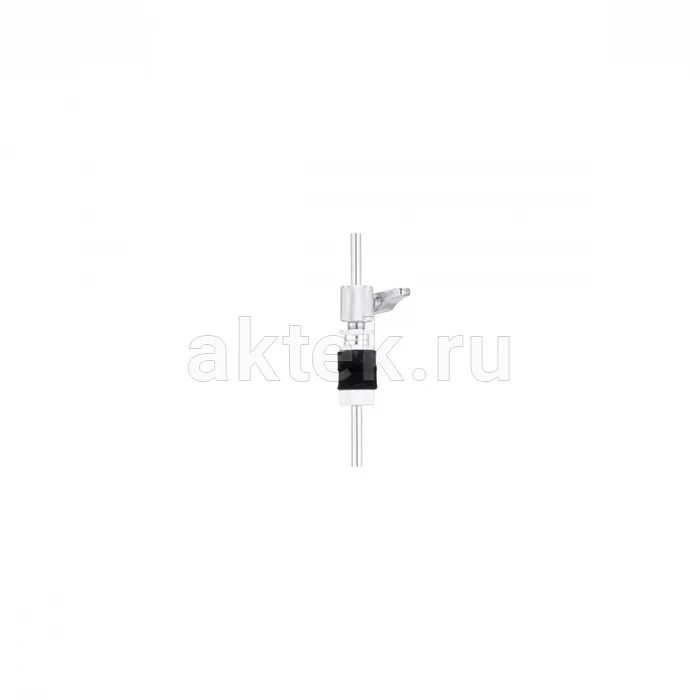 Pearl H-1030 цепная стойка хай-хэта с двойными ножками 9