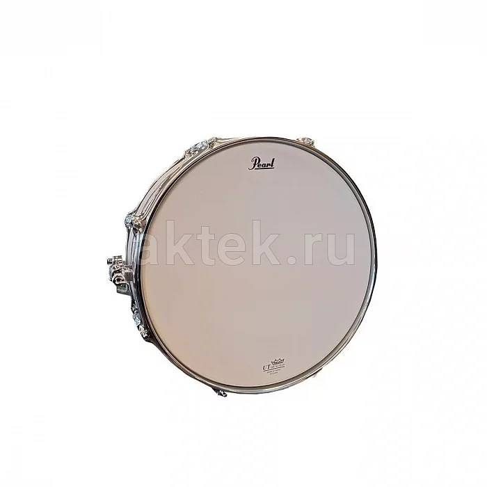 Pearl EXX1455SN/C777 малый барабан 14″×5,5″, шестислойный тополь 4