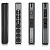 Tannoy VLS 15 EN54 настенная трансляционная акустика IP65 150 Вт