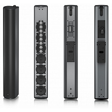 Tannoy VLS 15 EN54 настенная трансляционная акустика IP65 150 Вт