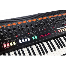 Синтезатор Roland JUPITER-X 2