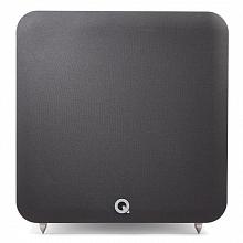 Сабвуфер Q Acoustics Q SUB120 S White 2